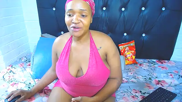 CandyBoobs69 online show from 07-02-26, 03:29