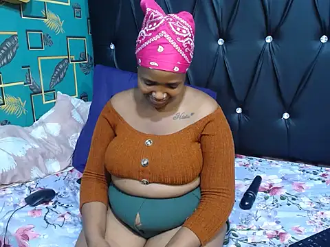 CandyBoobs69 online show from 06-05-26, 12:59