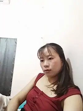 -Natina- online show from 06-20-26, 02:16
