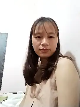 -Natina- online show from 05-31-26, 09:15