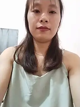 -Natina- online show from 06-02-26, 02:17
