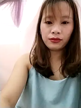 -Natina- online show from 05-01-26, 12:15