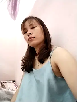 -Natina- online show from 04-30-26, 03:08