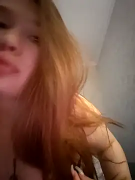 HotVibeK online show from 05-07-26, 08:23
