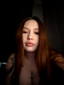 HotVibeK online show from 05-05-26, 07:28