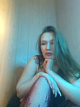 HotVibeK online show from 05-16-26, 07:02