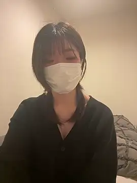 yumi ch online show from 04-29-26, 02:38