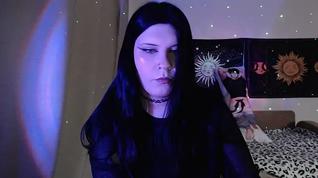 Snapshot of iintimate_flesh chatting on 06-13-26, 03:32 iintimate flesh online show from 06-13-26, 03:32