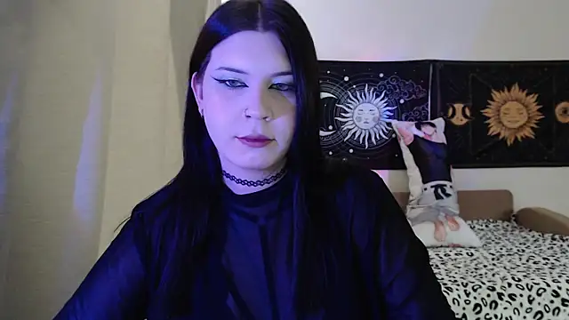 Snapshot of iintimate_flesh chatting on 05-18-26, 01:05 iintimate flesh online show from 05-18-26, 01:05