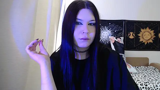 Snapshot of iintimate_flesh chatting on 05-19-26, 12:23 iintimate flesh online show from 05-19-26, 12:23
