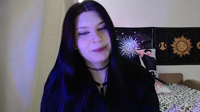 Snapshot of iintimate_flesh chatting on 05-11-26, 11:55 iintimate flesh online show from 05-11-26, 11:55