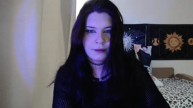 Snapshot of iintimate_flesh chatting on 05-15-26, 10:35 iintimate flesh online show from 05-15-26, 10:35