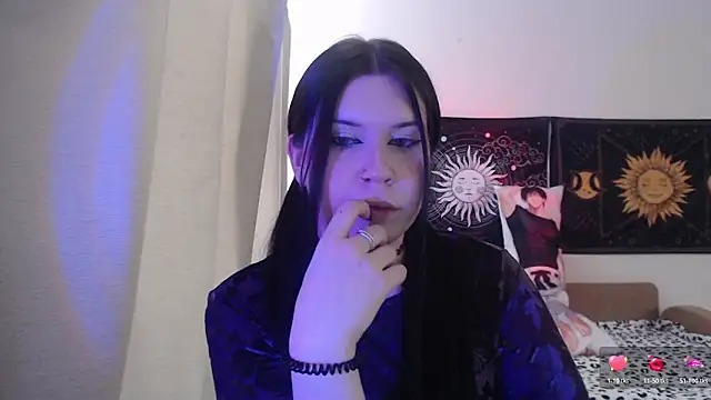 Snapshot of iintimate_flesh chatting on 05-13-26, 11:39 iintimate flesh online show from 05-13-26, 11:39