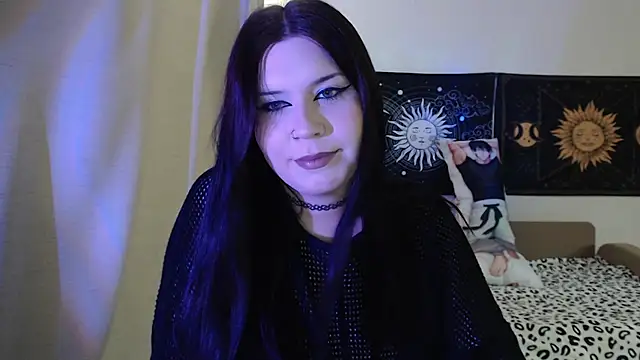 Snapshot of iintimate_flesh chatting on 05-26-26, 02:26 iintimate flesh online show from 05-26-26, 02:26