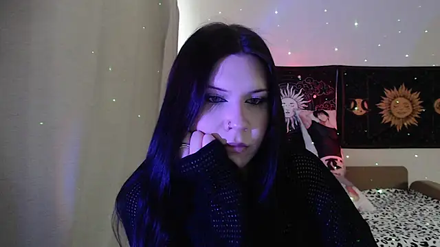 Snapshot of iintimate_flesh chatting on 06-07-26, 04:01 iintimate flesh online show from 06-07-26, 04:01