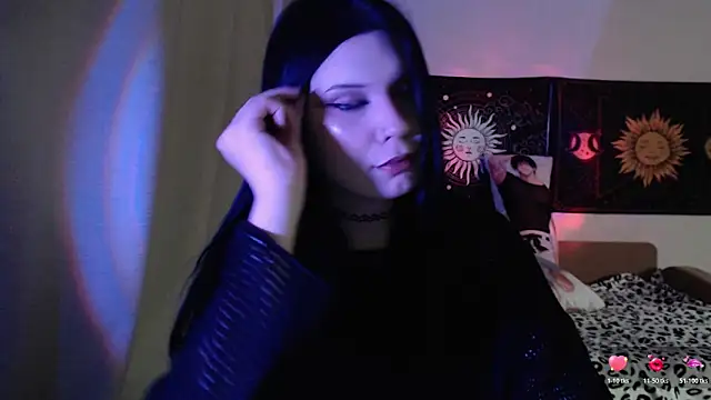 Snapshot of iintimate_flesh chatting on 06-12-26, 10:29 iintimate flesh online show from 06-12-26, 10:29