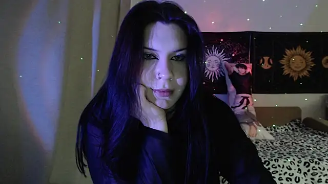 Snapshot of iintimate_flesh chatting on 05-31-26, 06:09 iintimate flesh online show from 05-31-26, 06:09