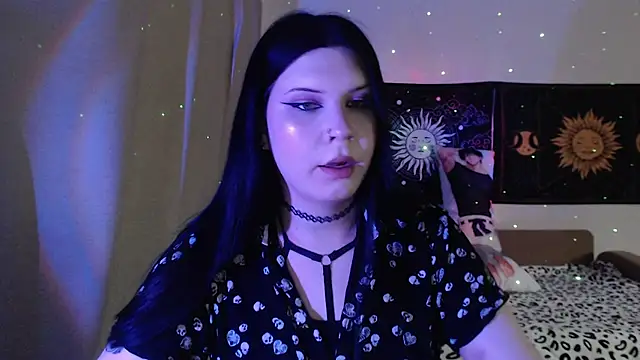 Snapshot of iintimate_flesh chatting on 06-21-26, 07:19 iintimate flesh online show from 06-21-26, 07:19
