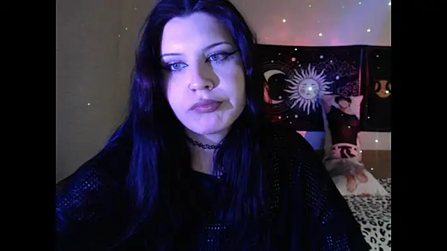Snapshot of iintimate_flesh chatting on 06-02-26, 12:21 iintimate flesh online show from 06-02-26, 12:21