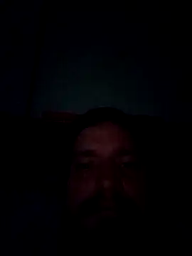 Andres27406 online show from 04-27-26, 01:09