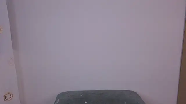 -brendda- online show from 07-20-26, 03:03