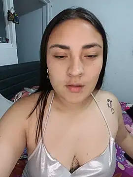 -brendda- online show from 06-17-26, 01:27