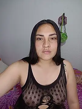 -brendda- online show from 06-07-26, 03:23
