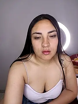 -brendda- online show from 08-08-26, 03:46