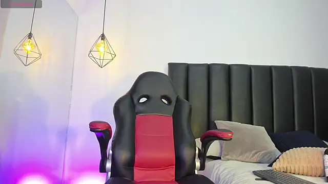 Ahly x online show from 04-28-26, 01:26