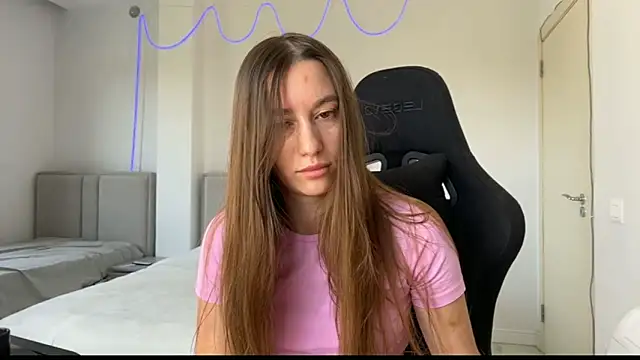 Snapshot of PrincesSsLilu chatting on 06-29-26, 10:00 PrincesSsLilu online show from 06-29-26, 10:00