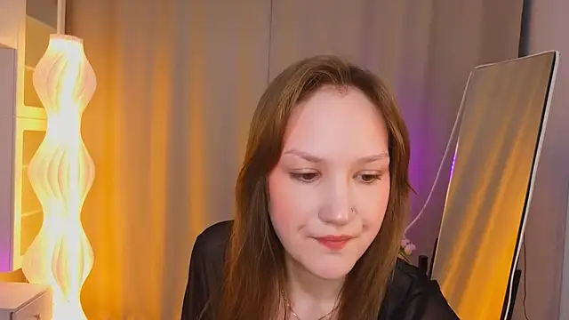GitaBitetto online show from 05-28-26, 06:14