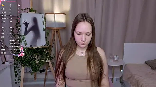 GitaBitetto online show from 06-14-26, 07:20