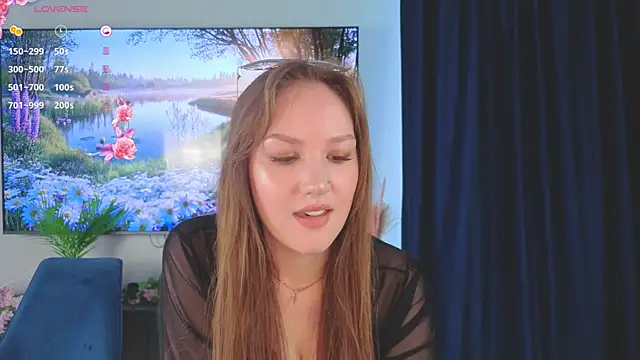 GitaBitetto online show from 06-07-26, 07:13