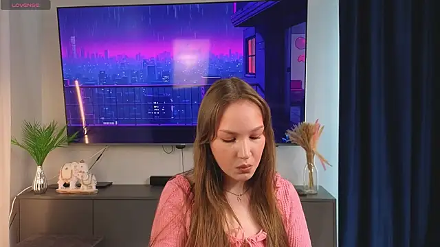 GitaBitetto online show from 06-04-26, 06:07