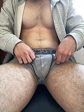 supermanqueen online show from 04-30-26, 10:22