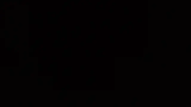 valeria-niuk online show from 05-08-26, 08:34