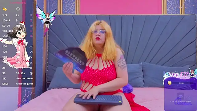 valeria-niuk online show from 05-30-26, 01:45