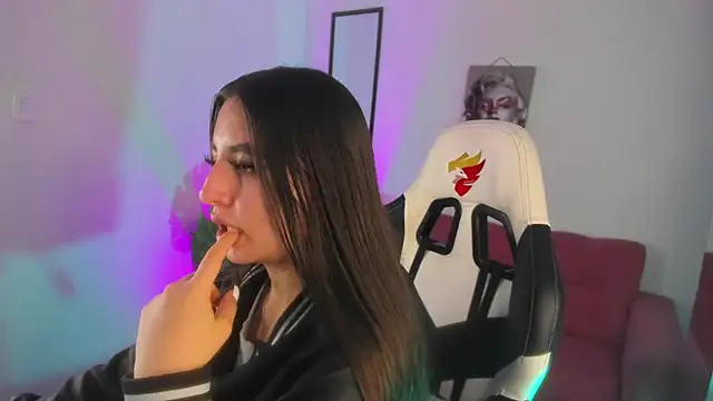 alison mars online show from 04-28-26, 12:53