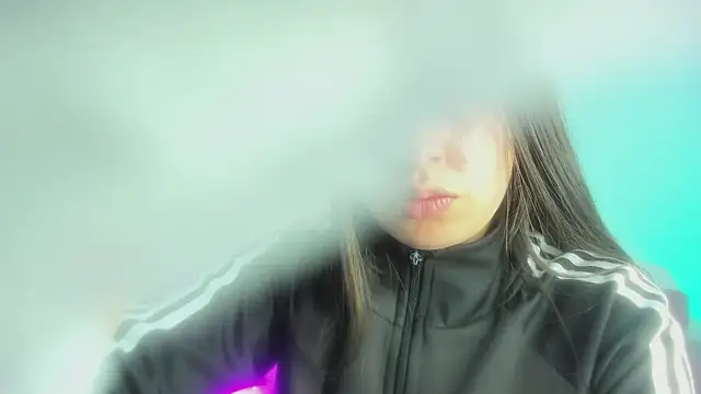 alison mars online show from 05-11-26, 01:01