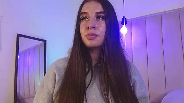 alison mars online show from 06-12-26, 12:36