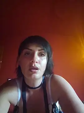 katerinasolis online show from 05-16-26, 11:53