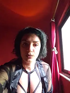 katerinasolis online show from 05-16-26, 07:51