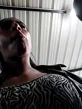 Sexy sarita outdoors online show from 04-27-26, 08:40