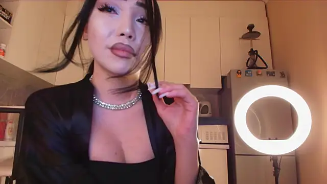 asianerd online show from 06-07-26, 04:01