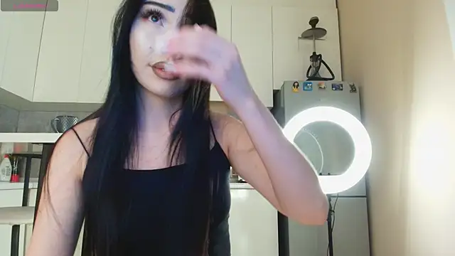 asianerd online show from 06-04-26, 03:17