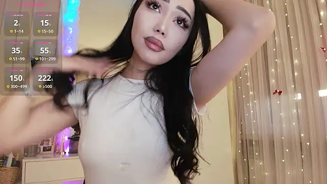 asianerd online show from 06-25-26, 02:22