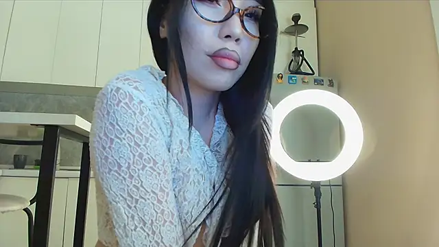 asianerd online show from 06-01-26, 03:22