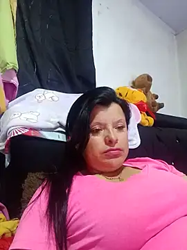 Samantha Kieran online show from 06-16-26, 11:05