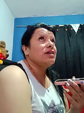 Samantha Kieran online show from 05-15-26, 12:30