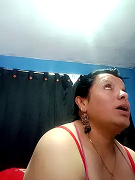 Samantha Kieran online show from 05-04-26, 12:14